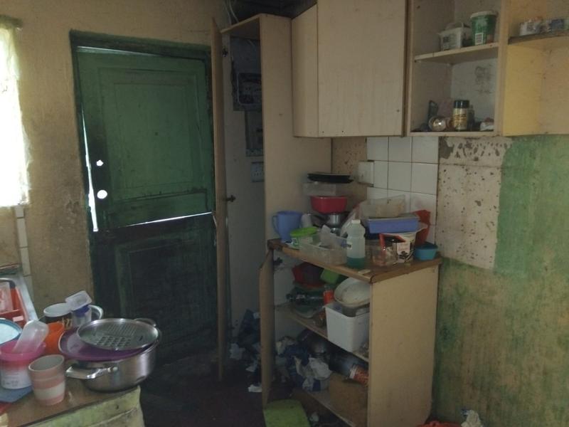 3 Bedroom Property for Sale in Beacon Valley Western Cape